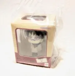 呪術廻戦 るかっぷ ミニチュア カプセルガチャ 脹相