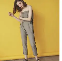 juemi オールインワン