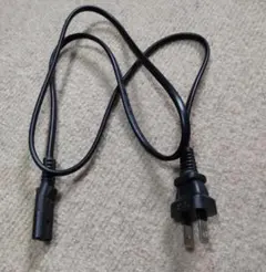 Item thumbnail for item 2aa8f797-593e-4266-b5af-8202af89e205