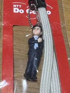 2026年最新】古畑任三郎 グッズの人気アイテム - メルカリ