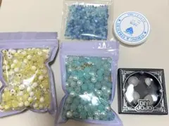 2026年最新】DIY jojoの人気アイテム - メルカリ