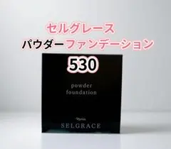 Item thumbnail for item 01ba0ceb-082c-4e65-878e-92b0044ed485