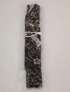ランチョンマット