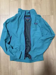 2025年最新】パタゴニア バギーズジャケットの人気アイテム