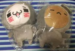 2026年最新】愛しすぎて大好きすぎる ぬいぐるみの人気アイテム - メルカリ