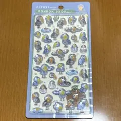 Mママ様 リクエスト 2点 まとめ商品