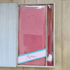 Item thumbnail for item 60bfc14d-9466-483d-ad65-755bc31b54be