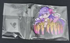 Fate/Grand Order FGO 一番くじ　I賞 パッションリップ