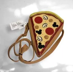 Item thumbnail for item 9effc1f5-a868-40d9-87b3-d978b24ce30b