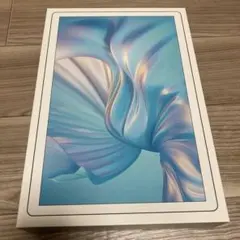 新品 未使用 Android14 タブレット Tuotatop X13