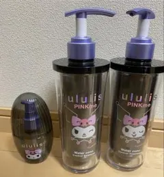 Item thumbnail for item 5699d957-5925-4efb-8005-31e3ed02107d