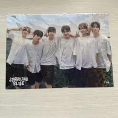 Item thumbnail for item 1a46a656-80bb-4f13-87eb-b9bda196ea02