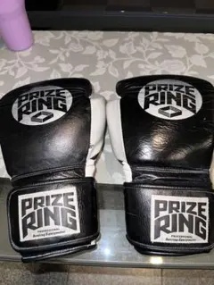 Item thumbnail for item 596a511b-d066-40ac-b036-56aae87565b8