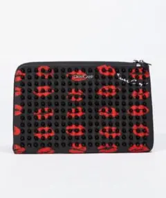 Item thumbnail for item eba5811d-f13b-4669-a0c3-bdd264b82d60