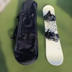 2025年最新】サロモン PULSEの人気アイテム - メルカリ