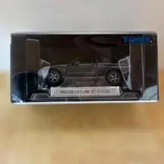 2026年最新】トミカリミテッド gt-rの人気アイテム - メルカリ