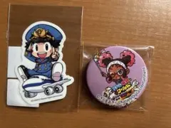 Item thumbnail for item 48ab4b27-7563-420e-a2b8-242ea6fe17f1