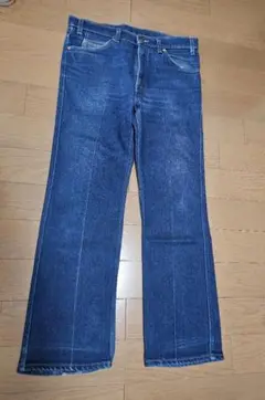 Levi's 517 USA製 W34 L30 リーバイス