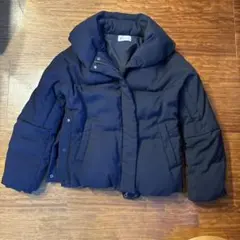 Item thumbnail for item 40bf33ff-8293-4b2e-99f8-65c0e1edd54c