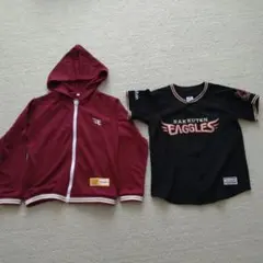 Item thumbnail for item a812f0e6-d660-4000-b830-4ea899c4c619