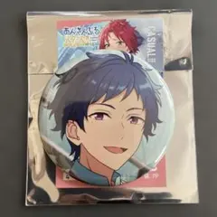 伏見 弓弦 2025 Nov コレ缶 あんスタ