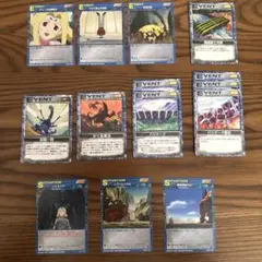 2026年最新】ゾイドバトルカードゲームの人気アイテム - メルカリ