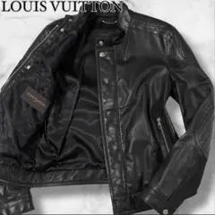 Item thumbnail for item 92853f80-b73e-467d-83e0-f5e51cc8cffb