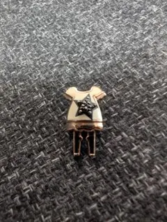 ポンテヴェキオ エメ レギンスドレスのみのサムネイル