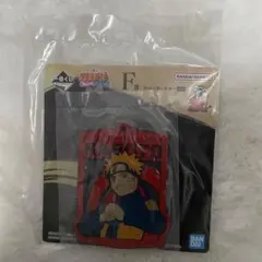 NARUTOうずまきナルトラバーコースター