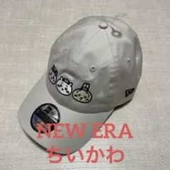 Item thumbnail for item 960378b8-38b4-4350-b2aa-2bbd0385b0b3