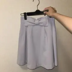 allamanda アラマンダ スカート レディース