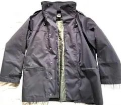 2025年最新】APC ナイロンジャケットの人気アイテム - メルカリ