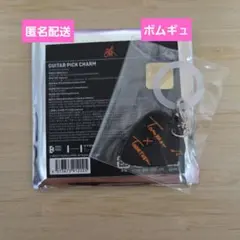 あや様 リクエスト 2点 まとめ商品