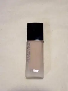 【ほぼ未使用✨】DIOR フルイド マット 2W リキッド
