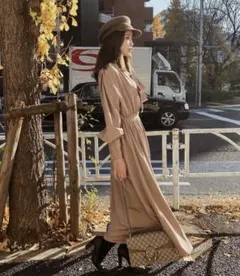 Darich / ダーリッチ / ワンピース