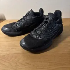 Under Armour Curry HOVR バスケットボールシューズ - メルカリ