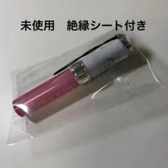 プロセカ　ミニペンライトコレクション　フルコンプ プロセカ ミニペンライトコレクション フルコンプ ミニペンライト