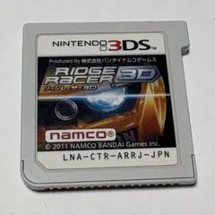 2026年最新】ニンテンドー3DS/2DS ソフト(パッケージ版)の人気アイテム