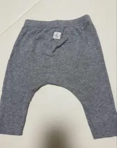 (*ö)プチバトー　レギンス