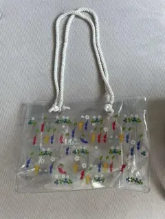 Item thumbnail for item b61b6336-0fb3-476e-9ff0-209f5f6ce57f