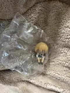 【匿名配送】ころコレ！コレクションフィギュア コナン 安室透 降谷零 バーボン