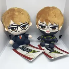 Item thumbnail for item 28384848-b6d8-4af8-8bb3-5c91841bc203