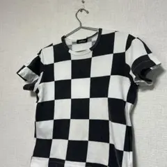 Item thumbnail for item fd2faeb9-3390-4b17-964c-b247ee11488c