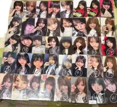 madein セリナ　まとめ売り