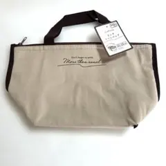 Item thumbnail for item 87bdea38-6fea-4772-8f15-d59dcade6466