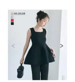 Item thumbnail for item d0d6e3b9-810d-4a9c-a0f2-401254a46667