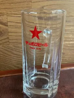 Item thumbnail for item 389c4e94-dde0-4fc6-8b16-65afba4572a0