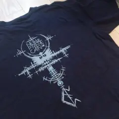 Item thumbnail for item fc1db3c0-9e8e-4c94-9e03-f77371f4c5a2