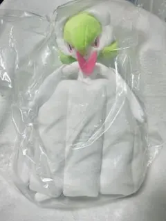 2026年最新】ポケモン ぬいぐるみメガサーナイトの人気アイテム - メルカリ