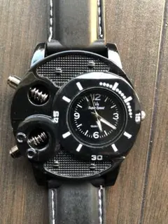 Item thumbnail for item d6036b5e-1284-4e4e-9c5b-01fbf20f6011